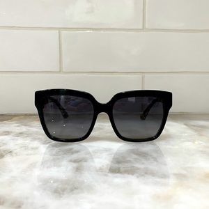 Dolce & Gabbana Sunglasses